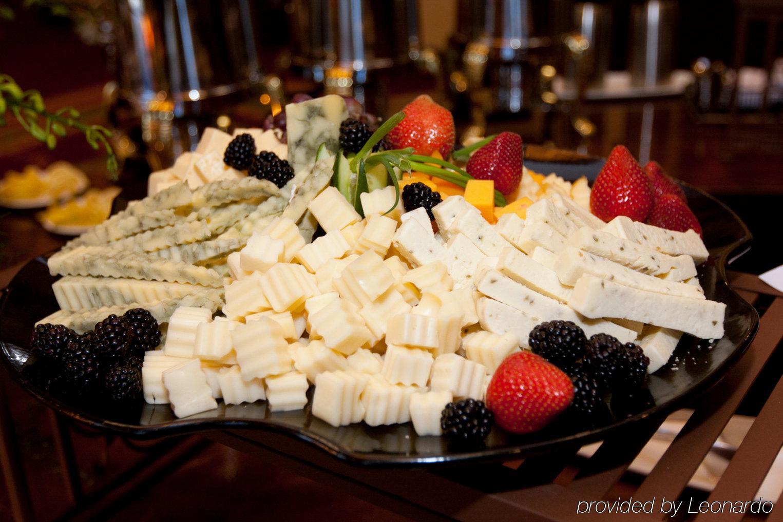 Courtyard By Marriott Dallas Allen At Allen Event Center Ngoại thất bức ảnh