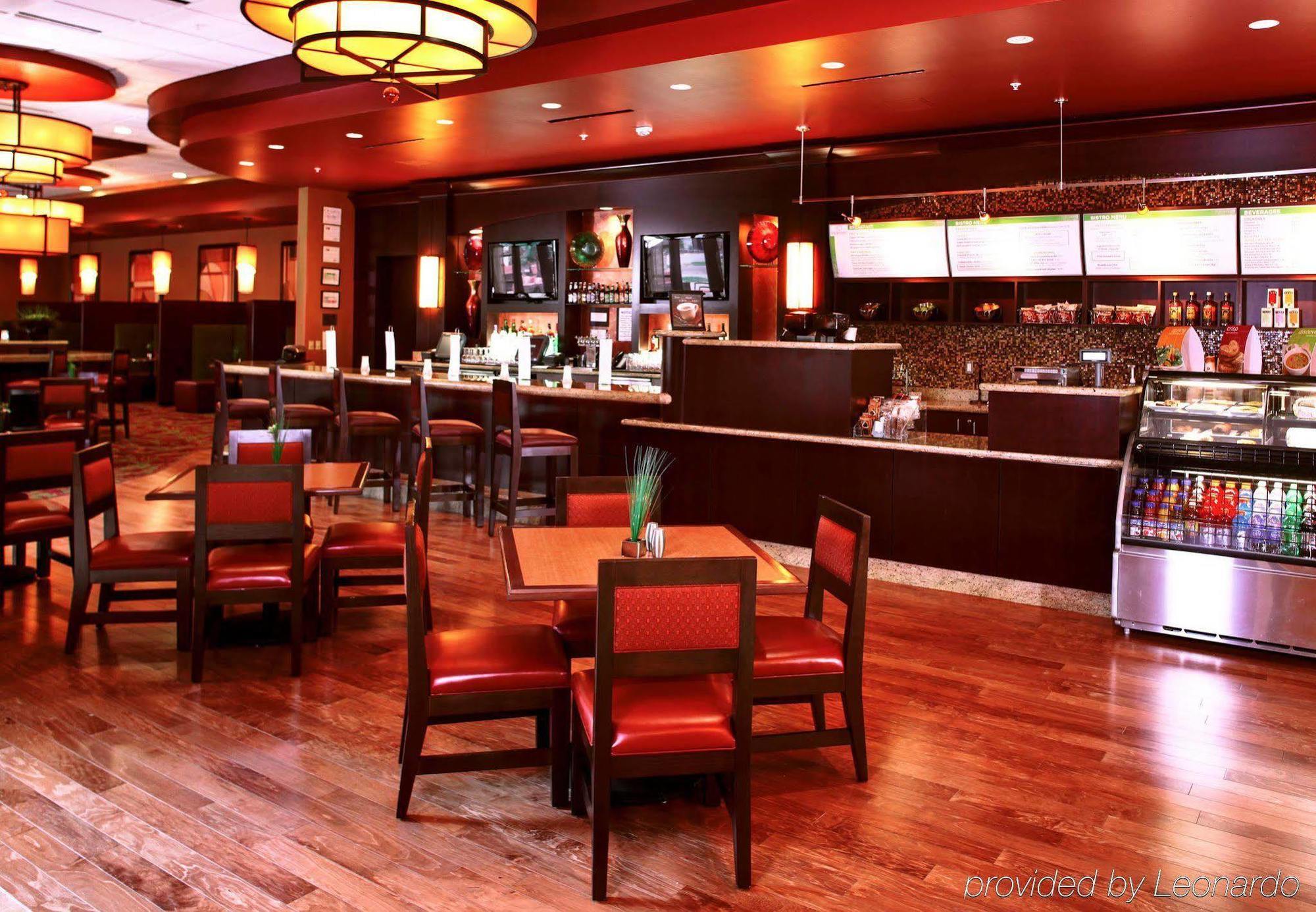 Courtyard By Marriott Dallas Allen At Allen Event Center Ngoại thất bức ảnh